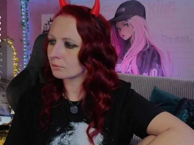 alenka3112 live sex show