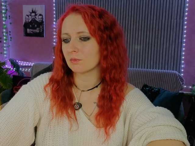 AlEnKa3112 live cam on BongaCams