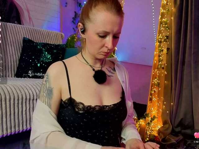 AlEnKa3112's BongaCams show and profile