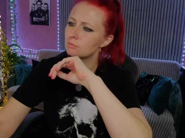 AlEnKa3112 live cam on BongaCams