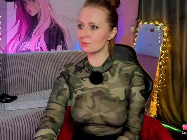 AlEnKa3112's BongaCams show and profile