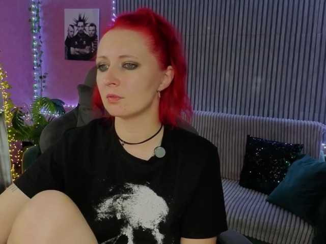 SuCCubuSLove
