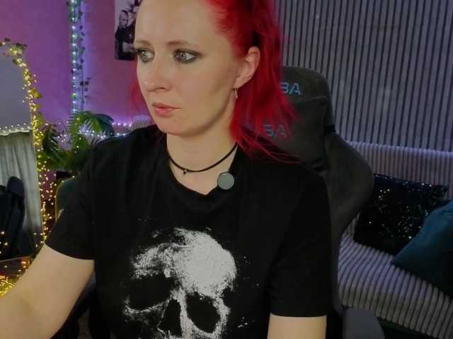 SuCCubuSLove live cam preview