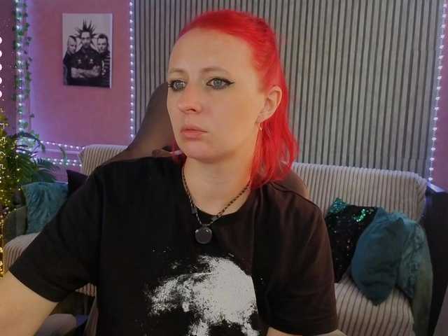 SuCCubuSLove