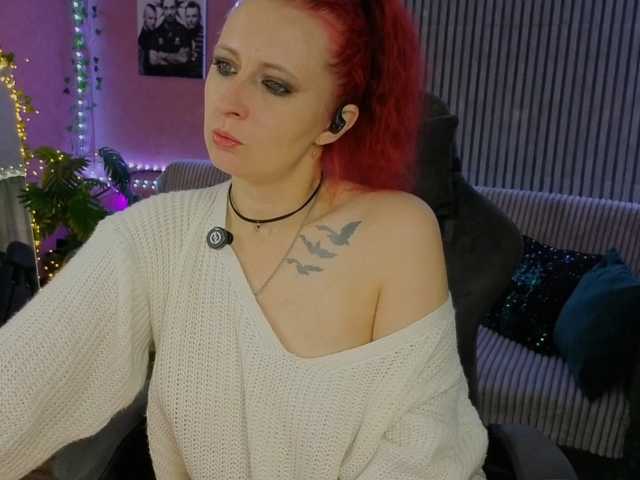 AlEnKa3112 live cam on BongaCams