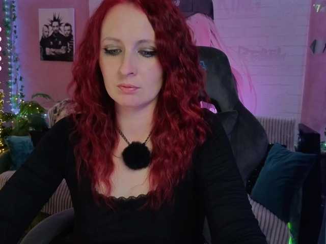 AlEnKa3112 live webcam show