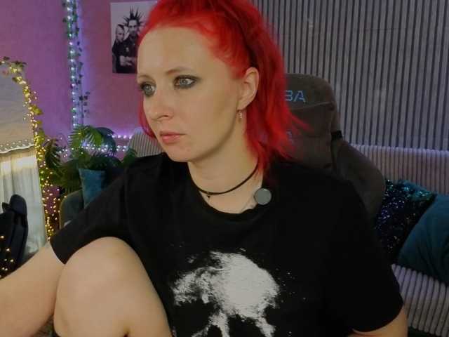 AlEnKa3112 live cam