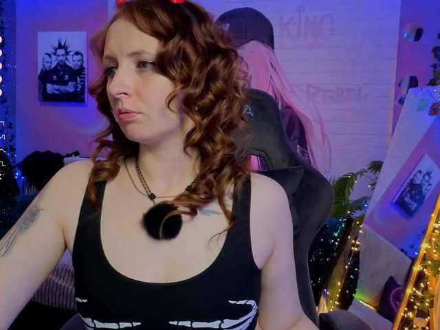 alenka3112 live sex
