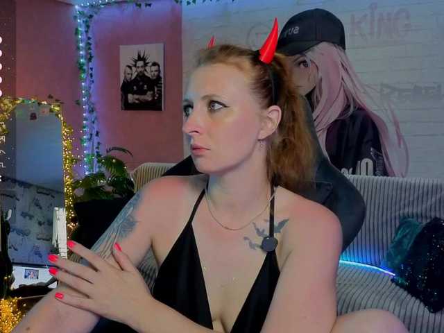 AlEnKa3112 live cam on BongaCams