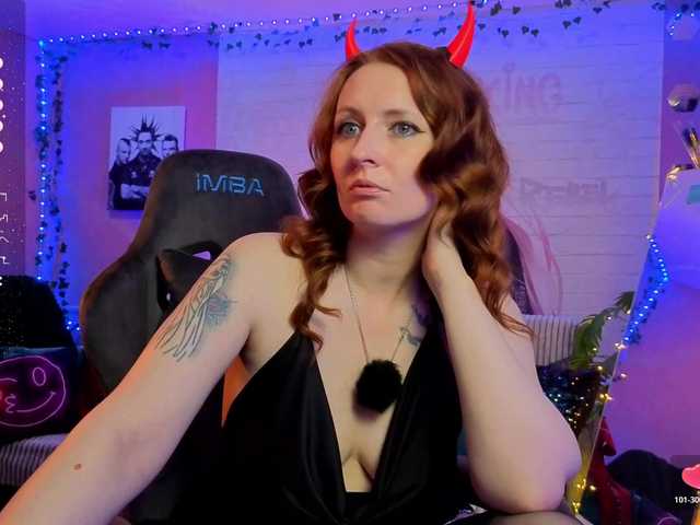 AlEnKa3112 live cam on BongaCams
