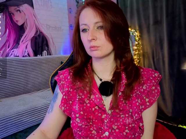 AlEnKa3112