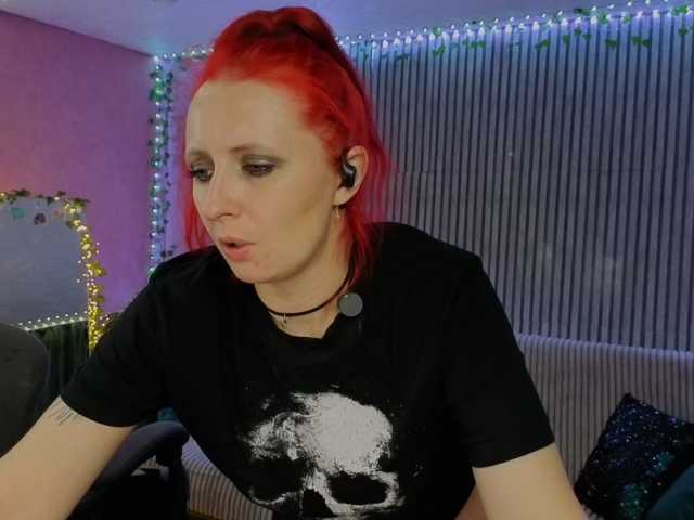 SuCCubuSLove