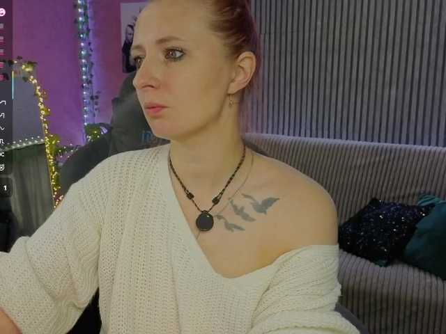 AlEnKa3112