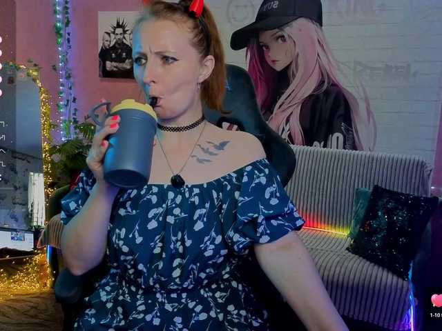 SuCCubuSLove