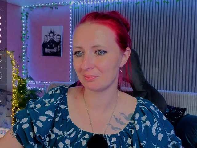 AlEnKa3112 live cam on BongaCams