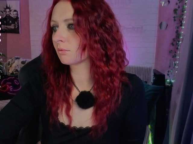 AlEnKa3112 live webcam show