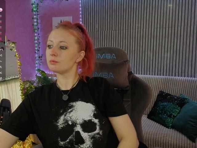 AlEnKa3112