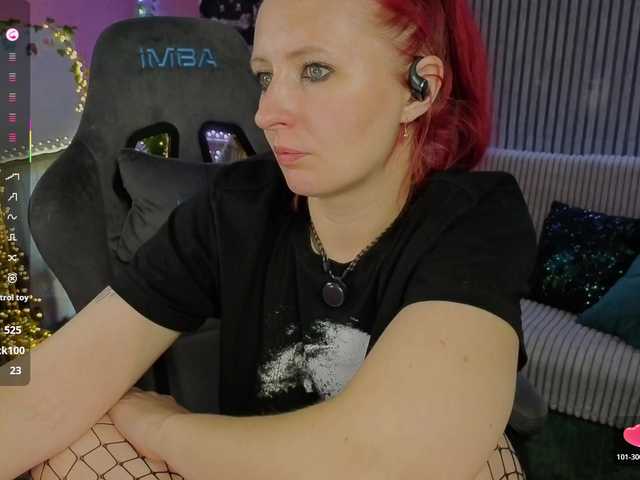 AlEnKa3112 live cam on BongaCams