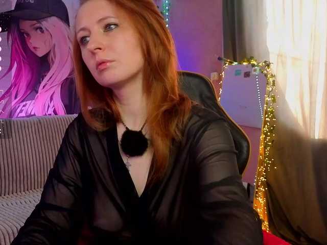 AlEnKa3112's BongaCams show and profile