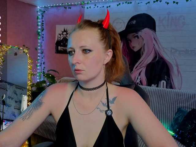 AlEnKa3112 live cam on BongaCams