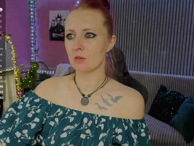 SuCCubuSLove