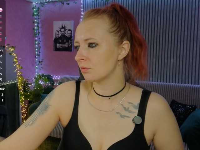 SuCCubuSLove