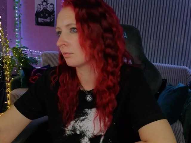 AlEnKa3112 live cam on BongaCams