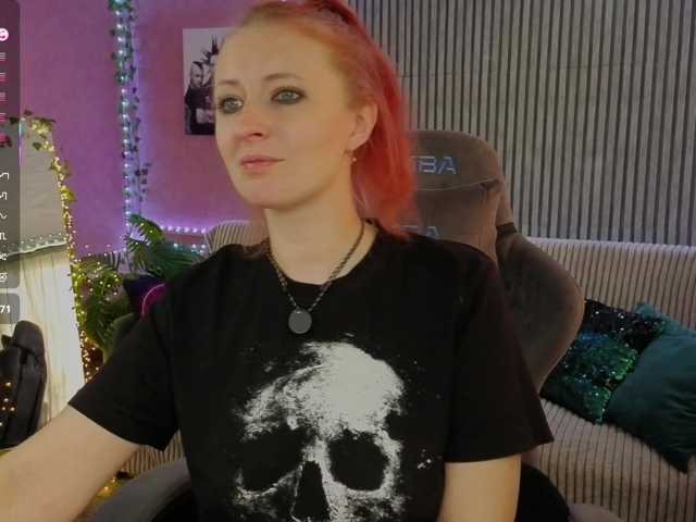 AlEnKa3112