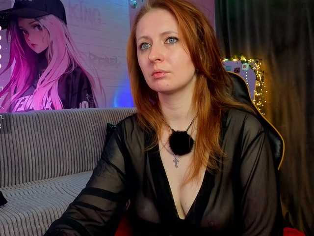 AlEnKa3112's BongaCams show and profile