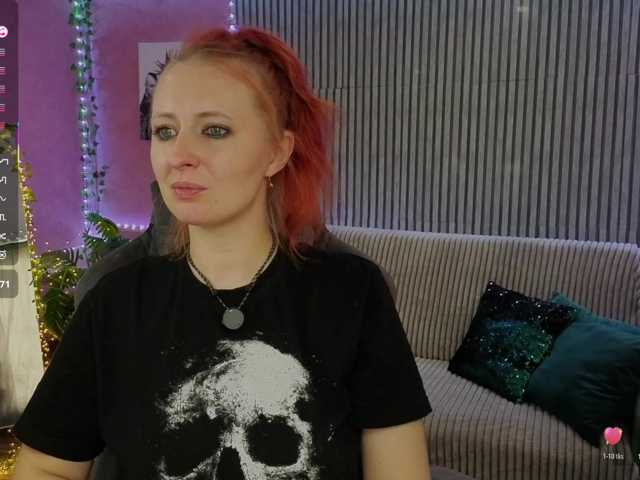 AlEnKa3112