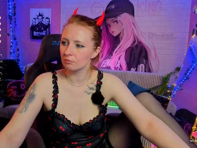 AlEnKa3112 live cam on BongaCams
