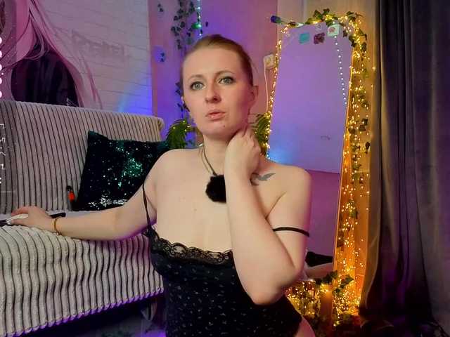 AlEnKa3112's BongaCams show and profile