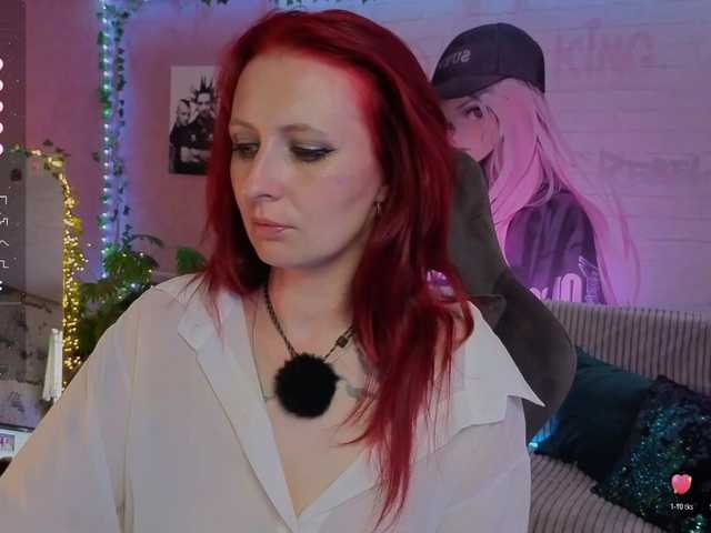 AlEnKa3112 live webcam show