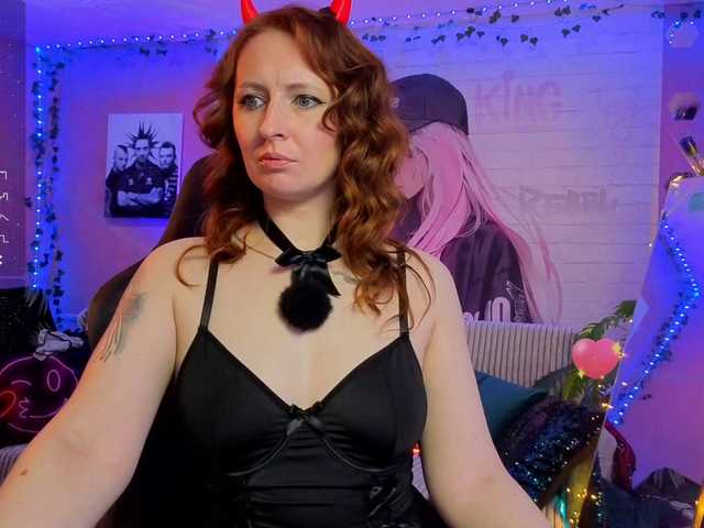 AlEnKa3112 live cam on BongaCams