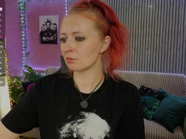 SuCCubuSLove