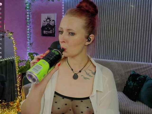 SuCCubuSLove