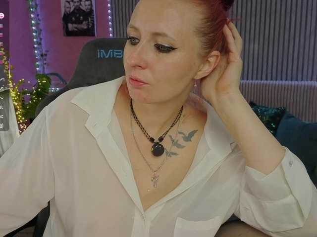 AlEnKa3112
