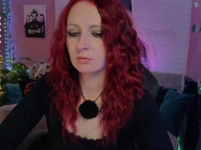 AlEnKa3112 live cam on BongaCams