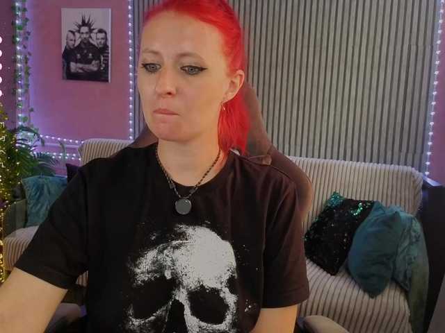 SuCCubuSLove