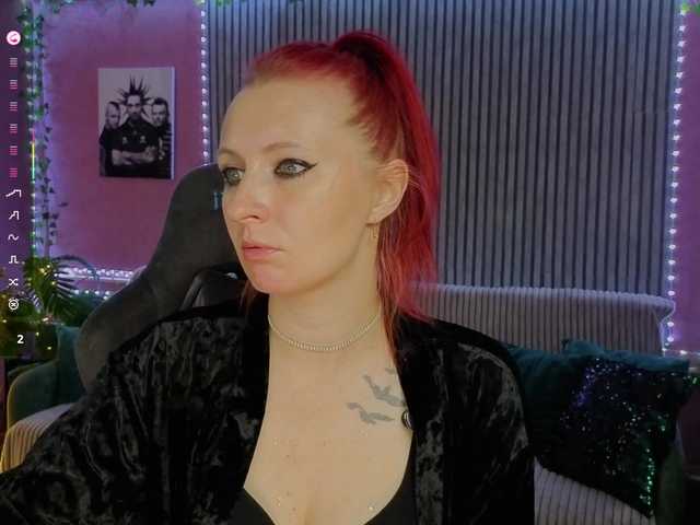 SuCCubuSLove