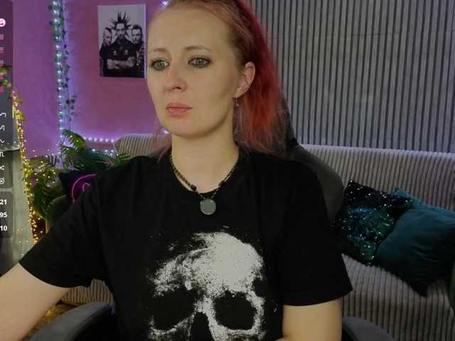 AlEnKa3112