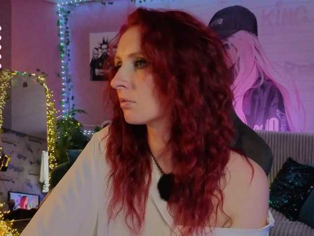 AlEnKa3112 live webcam show
