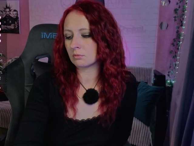 AlEnKa3112 live webcam show