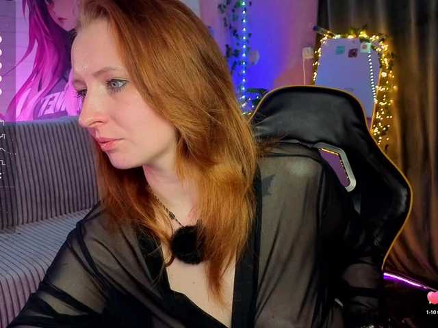 AlEnKa3112's BongaCams show and profile