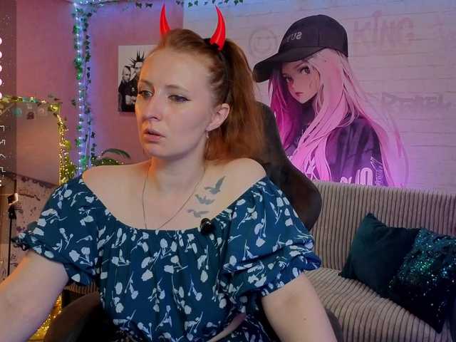 SuCCubuSLove