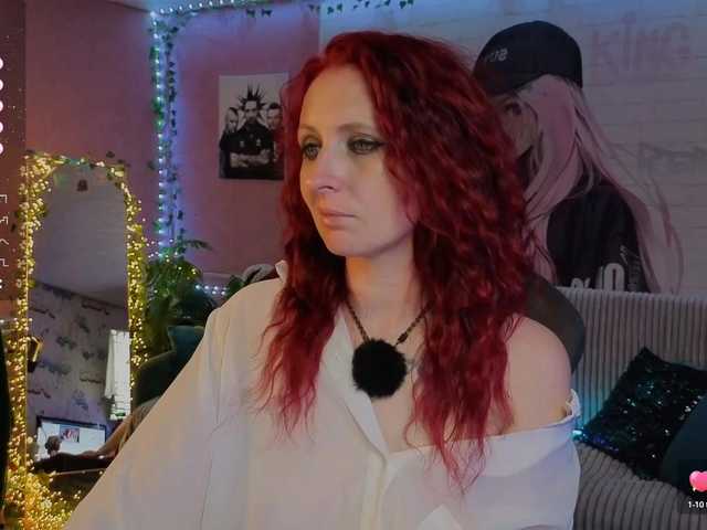 AlEnKa3112 live webcam show