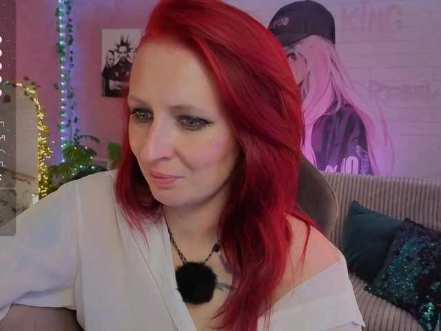 alenka3112 live sex show