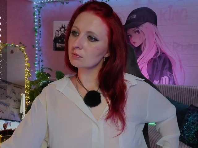 AlEnKa3112 live cam on BongaCams