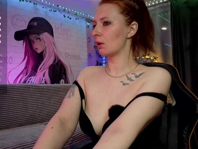 AlEnKa3112
