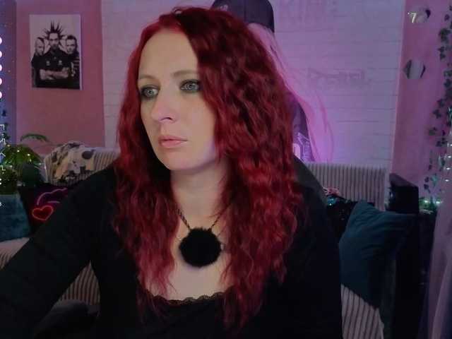 AlEnKa3112 live webcam show